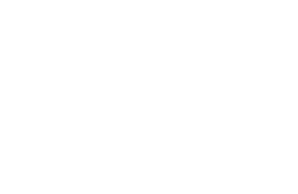 nihal[ニハル] | 札幌近郊で営業中のキッチンカー